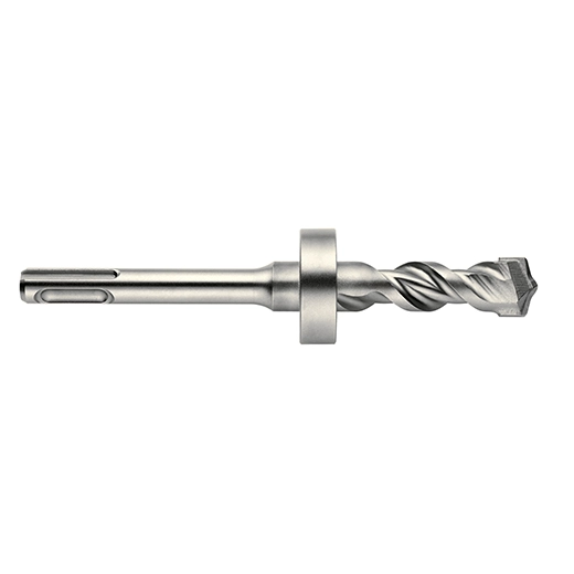 Broca sds plus con tope 3/8" x 1-1/16"