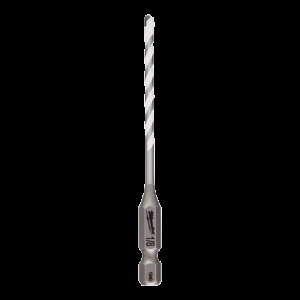 Brocas de carburo shockwave™ para materiales múltiples de 1/8" x 3.5"
