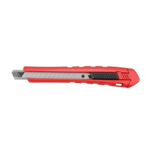 Cutter de 9 mm ds