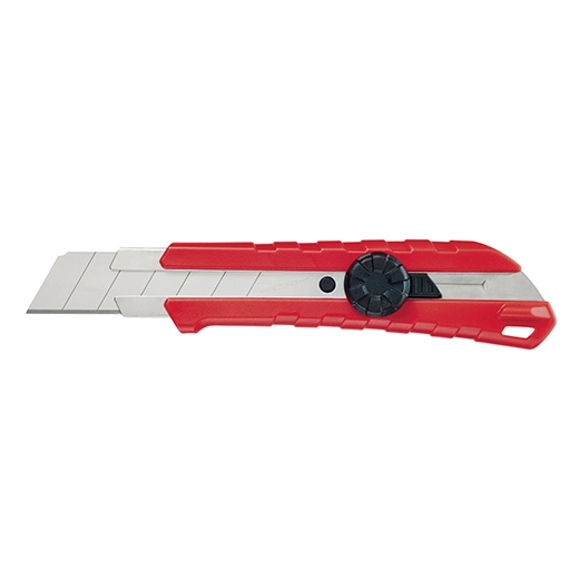 Cutter de 25 mm ds