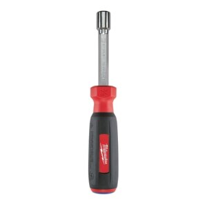 Desarmador de caja para esparrago - 3/8"