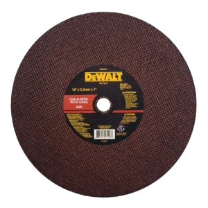 Corte sensitiva - linea negra355 mm143.