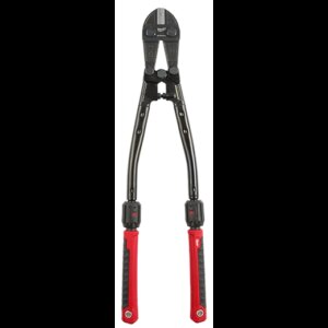 Cortador de pernos de 24" powermove™