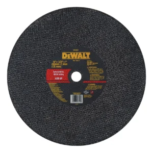 Corte sensitiva - linea negra355 mm142.