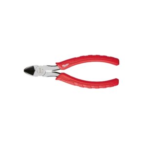 Pinzas diagonales 6" gen ii