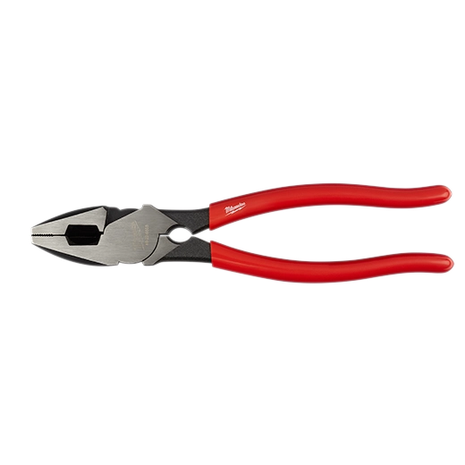 Pinzas de electricista 9