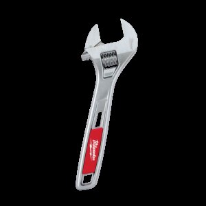 Llave inglesa 6”