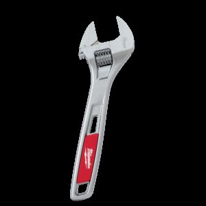 Llave inglesa 8”