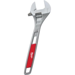 Llave inglesa 15”