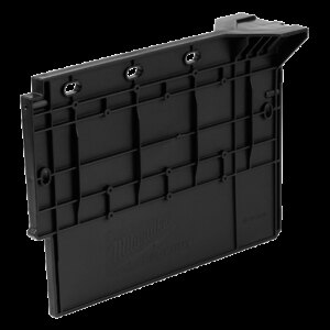 Packout™ divisor de cajas