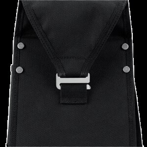 Estuche de herramientas