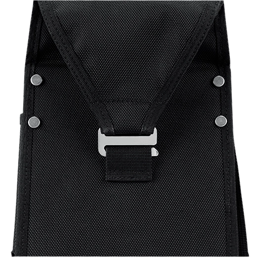 Estuche de herramientas