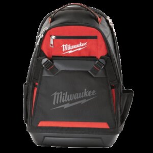 Mochila para sitio de trabajo
