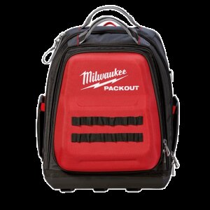 Mochila para herramienta packout™