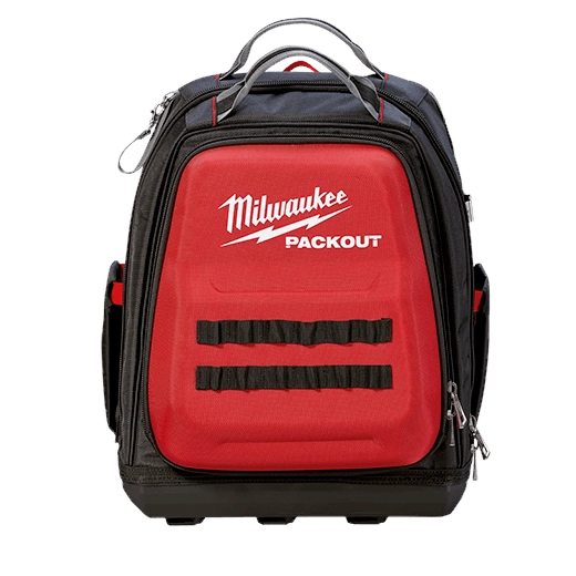 Mochila para herramienta packout™