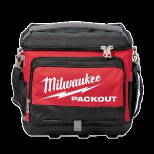 Hielera para sitio de trabajo packout™