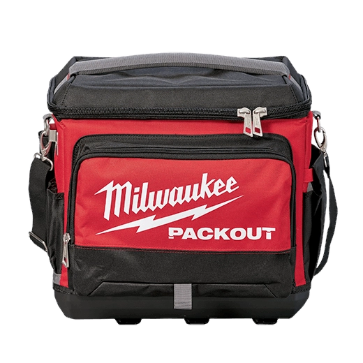 Hielera para sitio de trabajo packout™