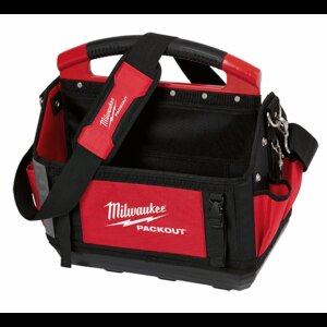 Bolsa de herramientas 15" packout™