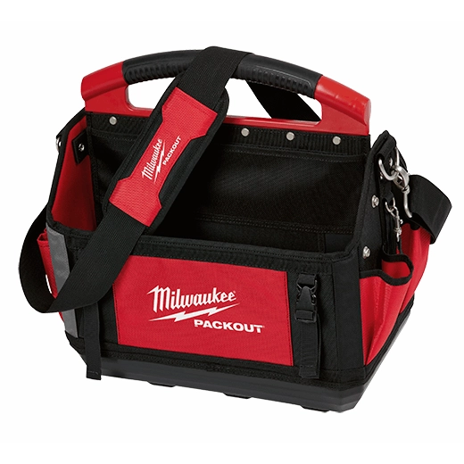 Bolsa de herramientas 15