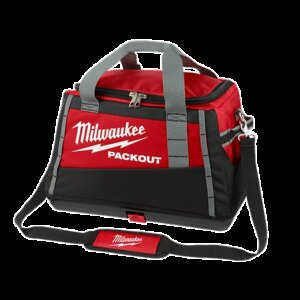Maleta de herramientas 20" packout™