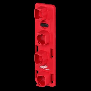 Packout™ estante para baterías m12™