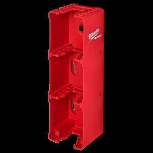 Packout™ estante para baterías m18™