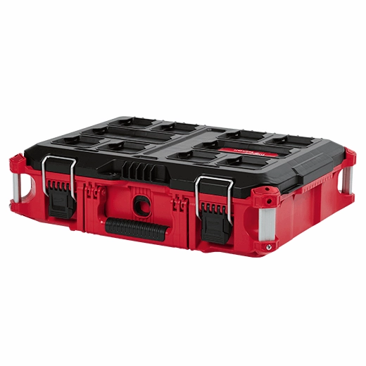 Caja de herramienta packout™ mediana 10l