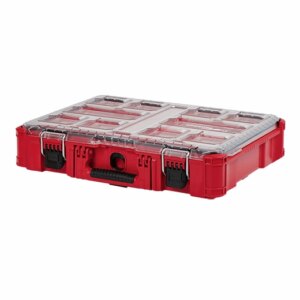 Organizador packout™ grande