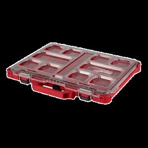 Organizador slim packout™ grande