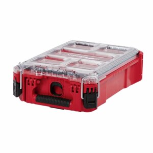 Organizador compacto packout™ pequeño