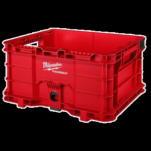 Caja packout™