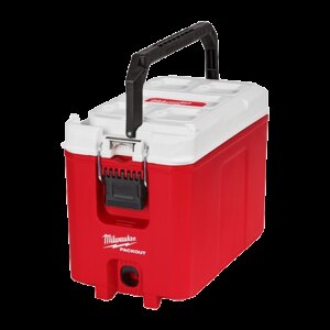 Hielera compacta packout™