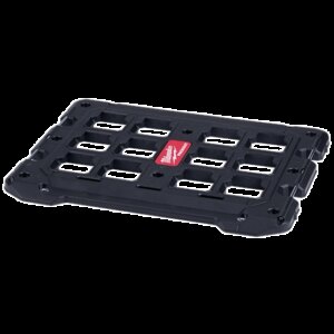 Placa de montaje packout™