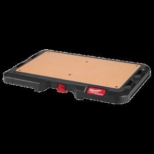Encimera personalizable packout ™