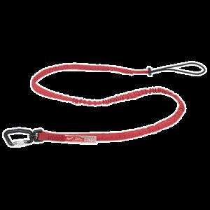 Cordon de seguridad para herramienta- 10lb