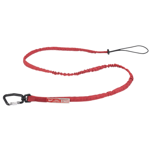 Cordon de seguridad para herramienta- 10lb