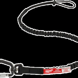 Cinta de seguridad 15lbs