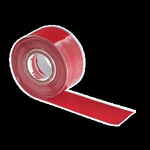 Cinta autoadherente de 12 ft
