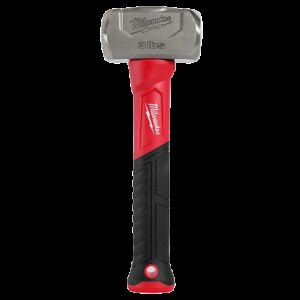 Martillo perforador de 3lb