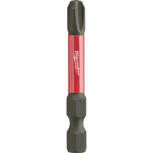 Punta ph3 2" 25pk