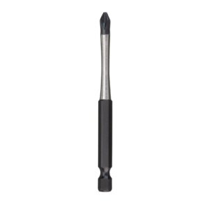 Punta ph3 3-1/2" 25pk