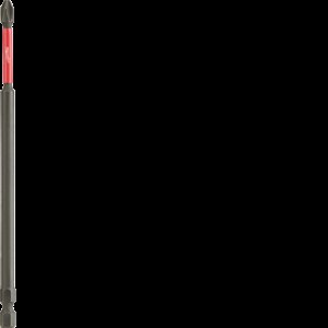 Punta ph2 6" 10pk