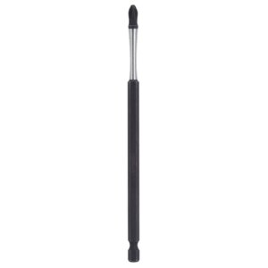 Punta torx t25 x 6" 10pk
