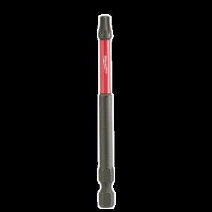 Punta torx t25 x 3-1/2" 25pk