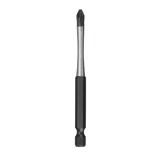 Punta torx t27 x 3-1/2" 25pk