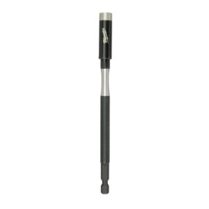 6" mag bit holder