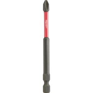Punta ph2 3-1/2"