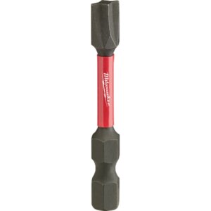 Punta ecx 2   2" - bulk (25)
