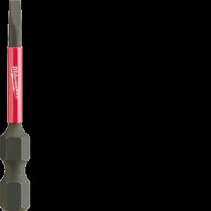 Punta plana 3-4 x 7/64" x 2" - bulk (25)