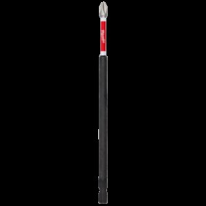 Punta ph2 6"